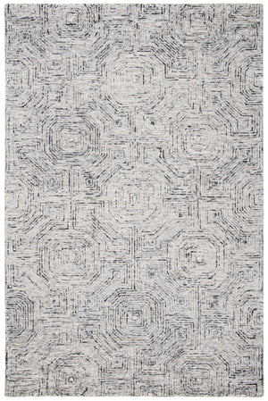 Safavieh Aspen 286 Rug, APN286