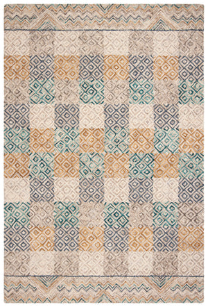 Safavieh Aspen 291 Rug, APN291