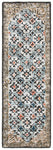 Safavieh Aspen 294 Rug, APN294 - Blue / Taupe