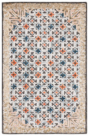 Safavieh Aspen 294 Rug, APN294