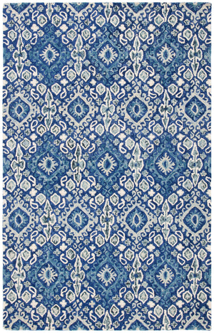 Safavieh Aspen 295 Rug, APN295