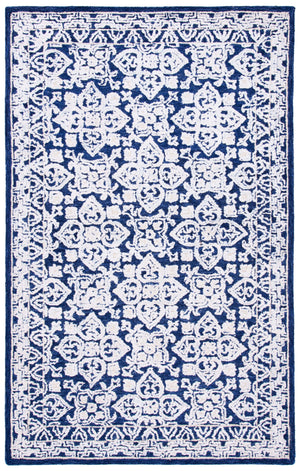 Safavieh Aspen 296 Rug, APN296