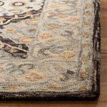 Safavieh Aspen 304 Rug, APN304 - Beige / Brown