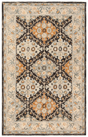 Safavieh Aspen 304 Rug, APN304