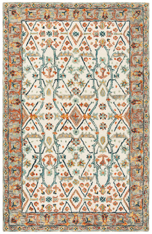 Safavieh Aspen 308 Rug, APN308