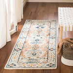 Safavieh Aspen 310 Rug, APN310 - Ivory / Blue