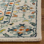 Safavieh Aspen 310 Rug, APN310 - Ivory / Blue