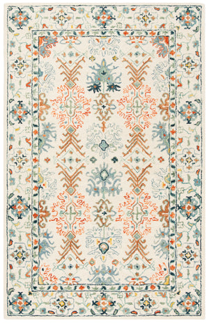 Safavieh Aspen 310 Rug, APN310