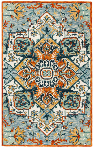 Safavieh Aspen 312 Rug, APN312