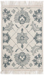 Safavieh Aspen 321 Rug, APN321 - Green / Grey