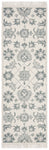 Safavieh Aspen 321 Rug, APN321 - Green / Grey