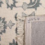 Safavieh Aspen 321 Rug, APN321 - Green / Grey