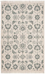 Safavieh Aspen 321 Rug, APN321 - Green / Grey