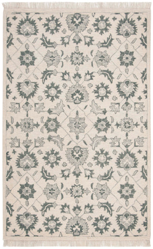 Safavieh Aspen 321 Rug, APN321