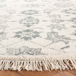 Safavieh Aspen 321 Rug, APN321 - Green / Grey