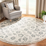 Safavieh Aspen 321 Rug, APN321 - Green / Grey