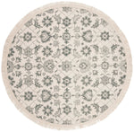 Safavieh Aspen 321 Rug, APN321 - Green / Grey