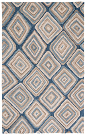Safavieh Aspen 350 Rug, APN350
