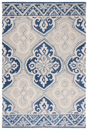 Safavieh Aspen 351 Rug, APN351