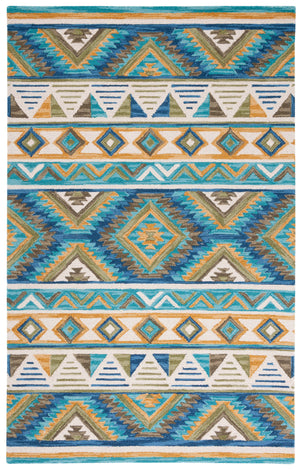 Safavieh Aspen 352 Rug, APN352