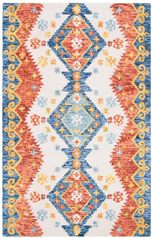 Safavieh Aspen 401 Rug, APN401