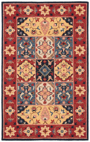 Safavieh Aspen 402 Rug, APN402