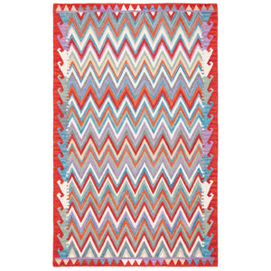 Safavieh Aspen 405 Rug, APN405