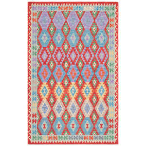 Safavieh Aspen 408 Rug, APN408