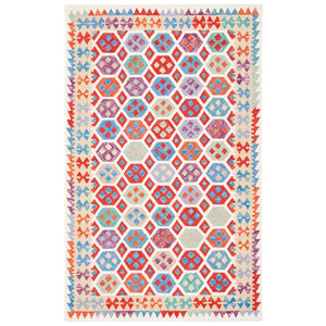 Safavieh Aspen 410 Rug, APN410
