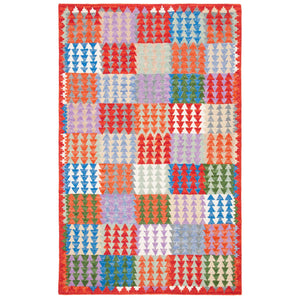 Safavieh Aspen 411 Rug, APN411