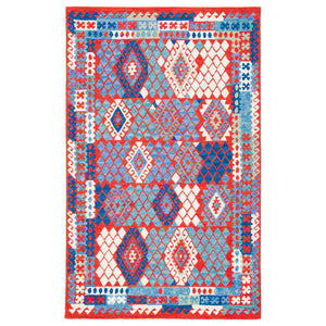 Safavieh Aspen 412 Rug, APN412