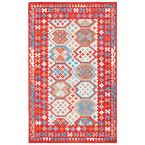 Safavieh Aspen 413 Rug, APN413