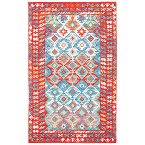 Safavieh Aspen 414 Rug, APN414