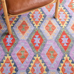 Safavieh Aspen 415 Rug, APN415 - Ivory / Grey