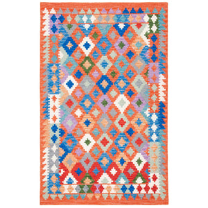 Safavieh Aspen 416 Rug, APN416