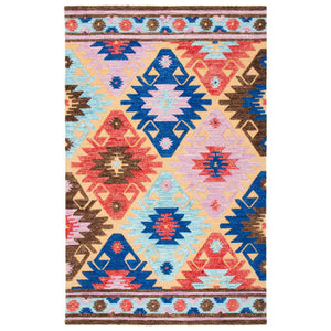 Safavieh Aspen 452 Rug, APN452