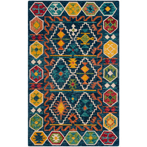 Safavieh Aspen 501 Rug, APN501