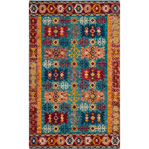 Safavieh Aspen 503 Rug, APN503