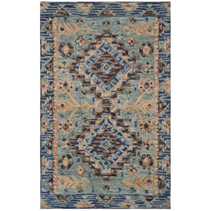 Safavieh Aspen 504 Rug, APN504