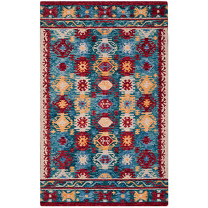 Safavieh Aspen 505 Rug, APN505