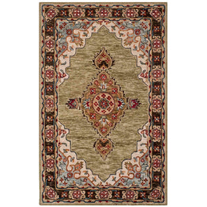 Safavieh Aspen 506 Rug, APN506