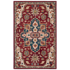 Safavieh Aspen 507 Rug, APN507