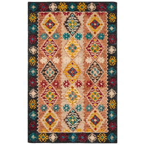 Safavieh Aspen 508 Rug, APN508
