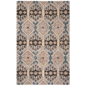Safavieh Aspen 512 Rug, APN512