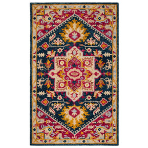 Safavieh Aspen 513 Rug, APN513