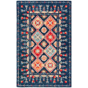 Safavieh Aspen 515 Rug, APN515