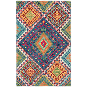 Safavieh Aspen 516 Rug, APN516
