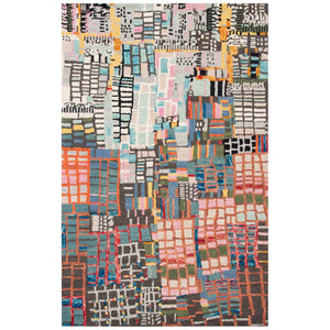 Safavieh Aspen 517 Rug, APN517
