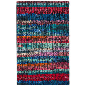Safavieh Aspen 519 Rug, APN519