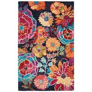 Safavieh Aspen 520 Rug, APN520